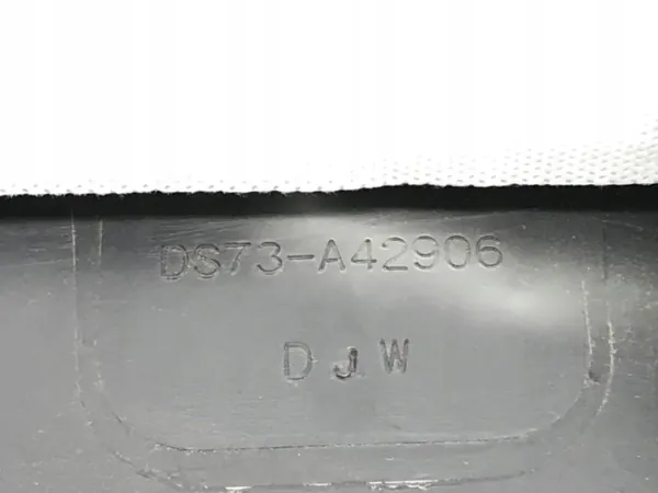 OEM LORK-1-107753 Revestimento Porta-Malas Ford Mondeo MK5 image 5