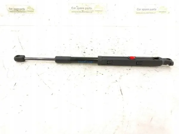 Actuador de capó Mercedes-Benz OEM A2179800164 image 2