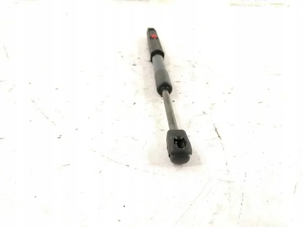 Actuador de capó Mercedes-Benz OEM A2179800164 image 3