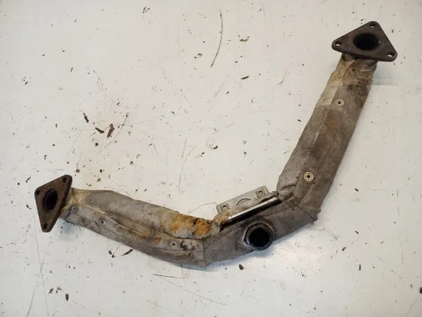 Värinänvaimennin OEM 16319974969 Range Roverille image 2