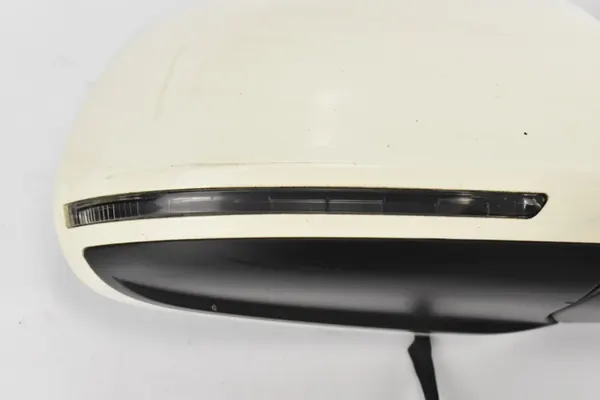 Oikea Ulkopeili Audi Q3 8U RSQ3 LY9K 6PIN image 3