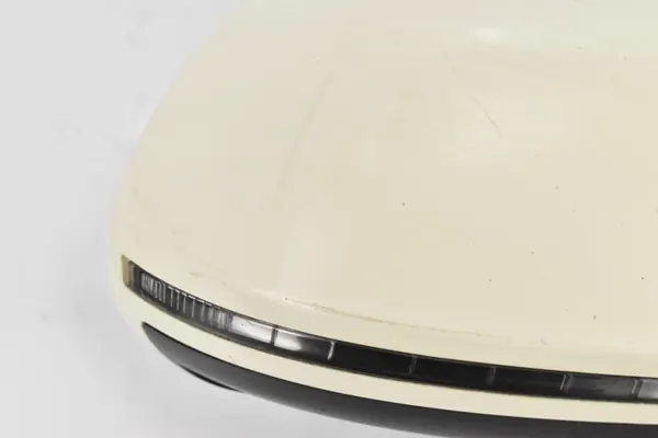 Oikea Ulkopeili Audi Q3 8U RSQ3 LY9K 6PIN image 4