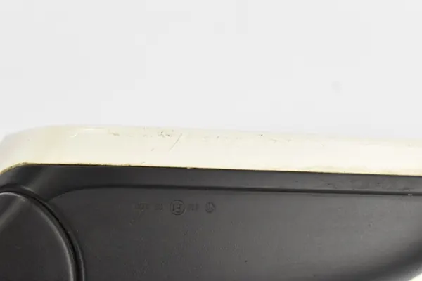 Oikea Ulkopeili Audi Q3 8U RSQ3 LY9K 6PIN image 5