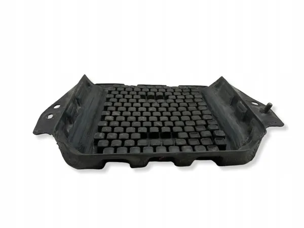 Couvercle boîte vitesses OEM 4R837J100AB Jaguar S-Type image 4