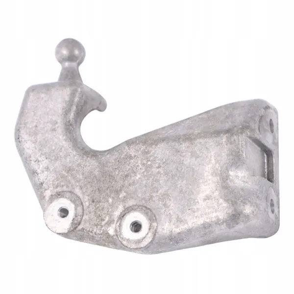 Suporte de Motor Mercedes W447 OM651 A6510903541 image 1