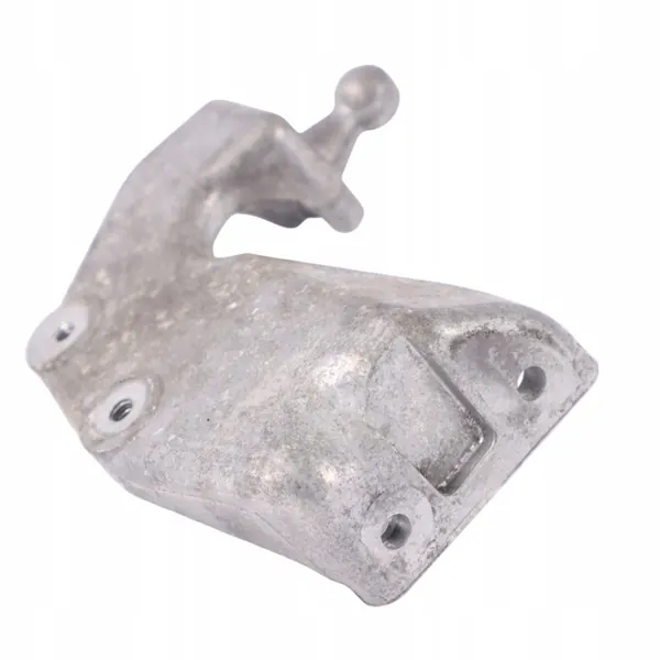 Suporte de Motor Mercedes W447 OM651 A6510903541 image 2