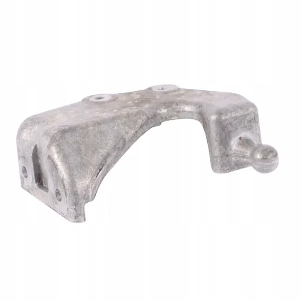 Suporte de Motor Mercedes W447 OM651 A6510903541 image 4