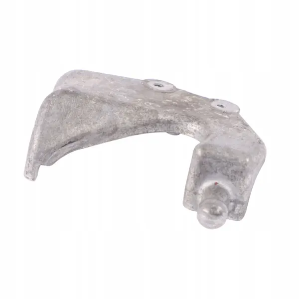 Suporte de Motor Mercedes W447 OM651 A6510903541 image 5