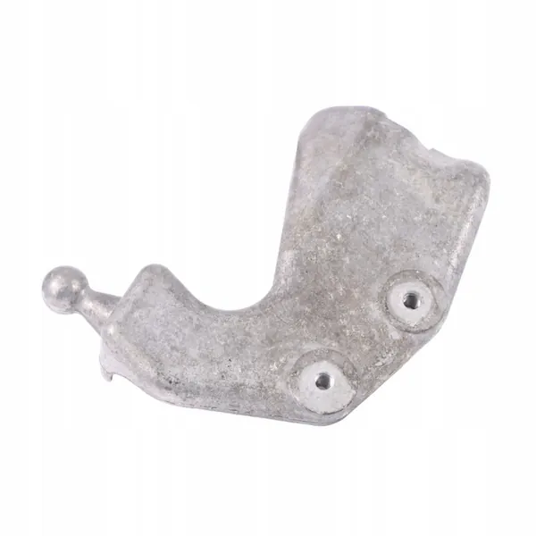 Suporte de Motor Mercedes W447 OM651 A6510903541 image 7