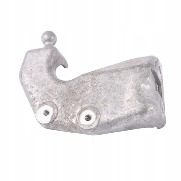 Suporte de Motor Mercedes W447 OM651 A6510903541 image 8