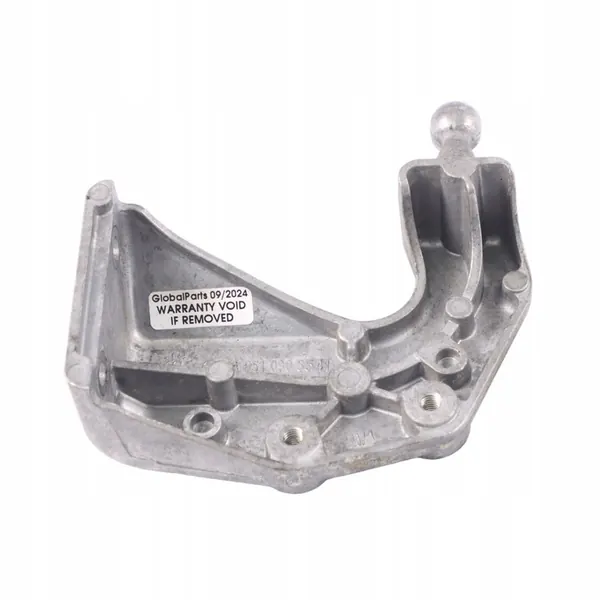 Suporte de Motor Mercedes W447 OM651 A6510903541 image 9