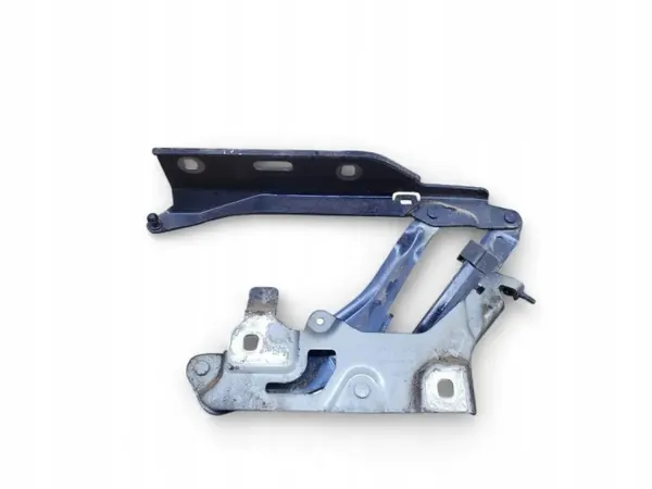 Motorhaubenscharnier Links Audi Q5 2016- OEM 80A823301C image 2