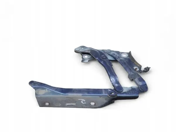 Motorhaubenscharnier Links Audi Q5 2016- OEM 80A823301C image 3