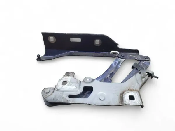 Motorhaubenscharnier Links Audi Q5 2016- OEM 80A823301C image 4
