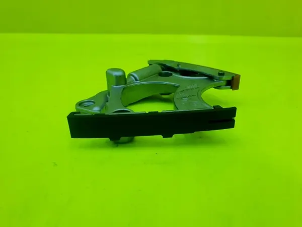 Distributieketting spanner OEM 06E109217AH - Gebruikt image 3
