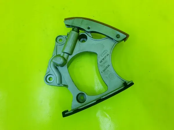 Distributieketting spanner OEM 06E109217AH - Gebruikt image 4