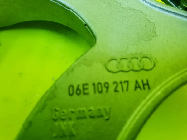 Distributieketting spanner OEM 06E109217AH - Gebruikt image 5