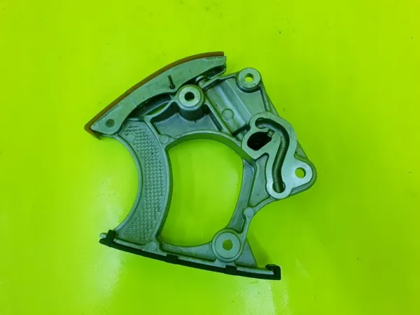 Distributieketting spanner OEM 06E109217AH - Gebruikt image 6