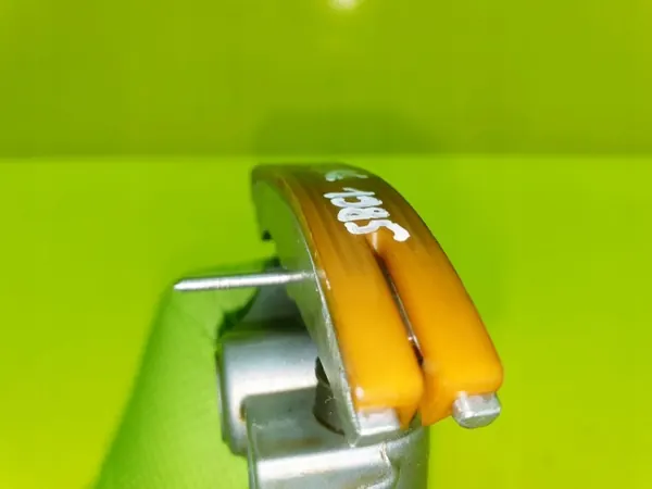Distributieketting spanner OEM 06E109217AH - Gebruikt image 7