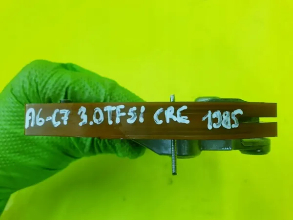Distributieketting spanner OEM 06E109217AH - Gebruikt image 9