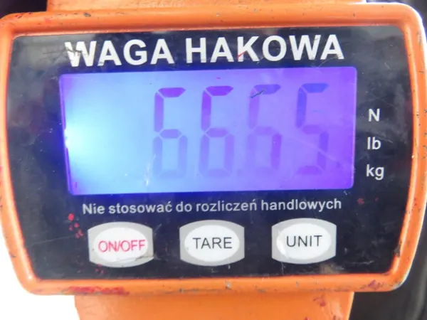Hintere Schwinge OEM SANKI TYŁ AUDI A6 C5 Avant image 9
