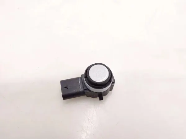 BMW larmsensor OEM 5A2DA50 för X7 G07 image 2