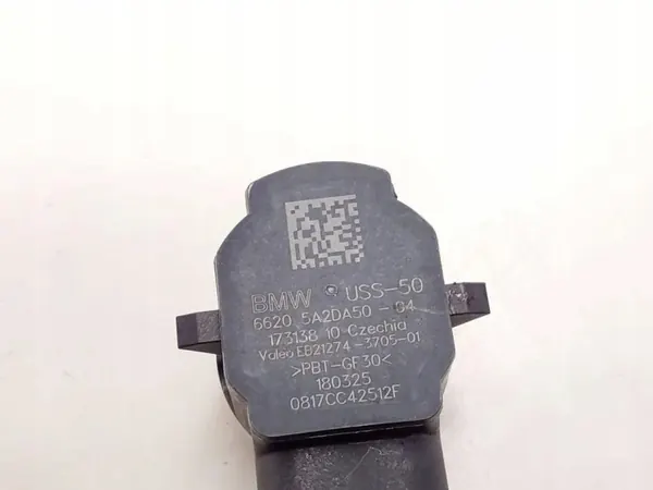 BMW larmsensor OEM 5A2DA50 för X7 G07 image 3