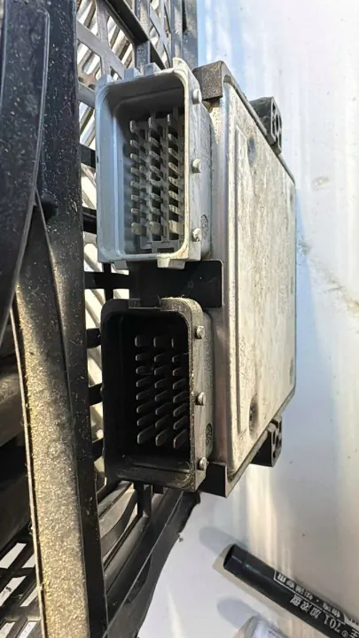 Pièce de frein OEM AEB2001PC TIPO AEB2001 d'occasion image 3