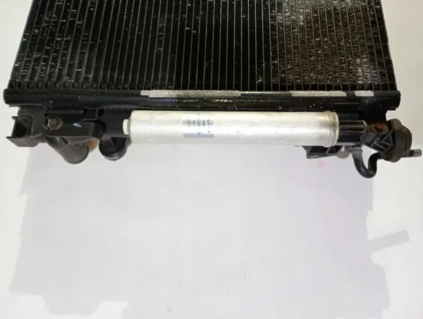 Radiateur Dodge Charger 2017 OEM 55111282AC Occasion image 4