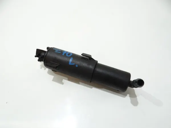 BMW OE 7 173 851 Voorste Koplamp Spuitmond image 2