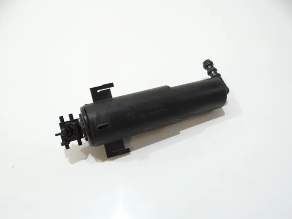 BMW OE 7 173 851 Voorste Koplamp Spuitmond image 3