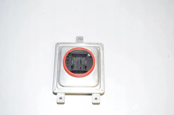 BMW Xenon-Modul 5A26C67 für 5er G30 image 2