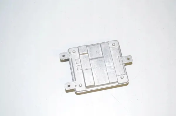 BMW Xenon-Modul 5A26C67 für 5er G30 image 3