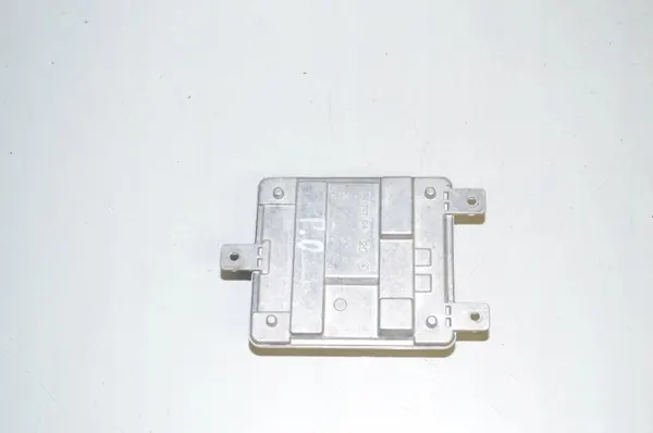 BMW Xenon-Modul 5A26C67 für 5er G30 image 4