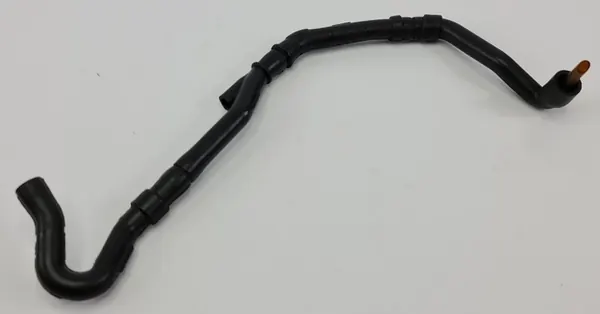 Mercedes-Benz OE A2720181482 Ventilationsslang image 3