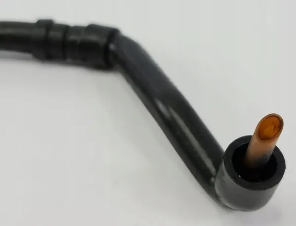 Mercedes-Benz OE A2720181482 Ventilationsslang image 4