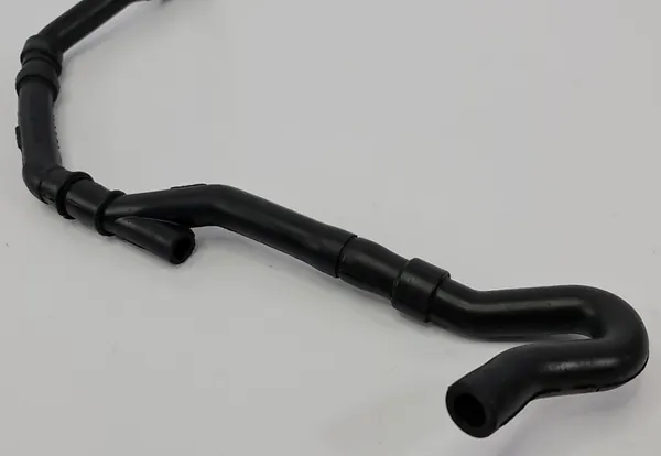 Mercedes-Benz OE A2720181482 Ventilationsslang image 5