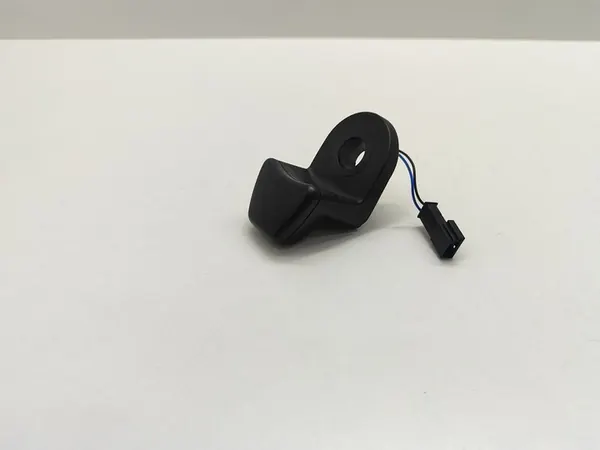 BMW 5 E60 E61 2006 Takaluukun avauskahva OEM image 5