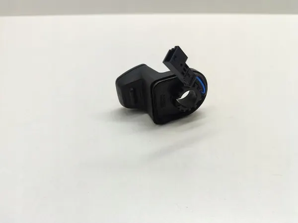 BMW 5 E60 E61 2006 Takaluukun avauskahva OEM image 9