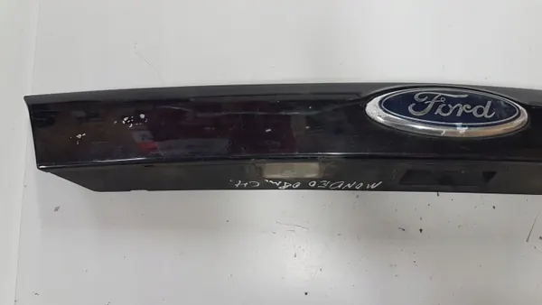 OEM JUT93399 Dashboard lichtstrip Ford Mondeo MK IV image 3