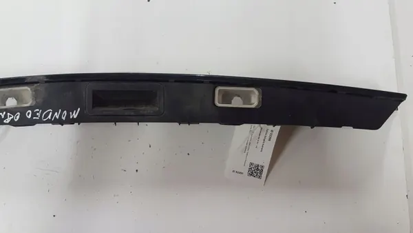 OEM JUT93399 Dashboard lichtstrip Ford Mondeo MK IV image 4