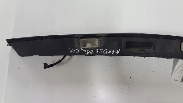 OEM JUT93399 Dashboard lichtstrip Ford Mondeo MK IV image 5