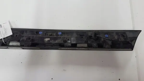 OEM JUT93399 Dashboard lichtstrip Ford Mondeo MK IV image 6