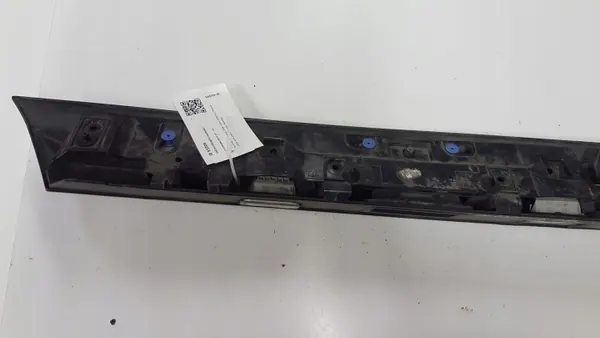 OEM JUT93399 Dashboard lichtstrip Ford Mondeo MK IV image 7