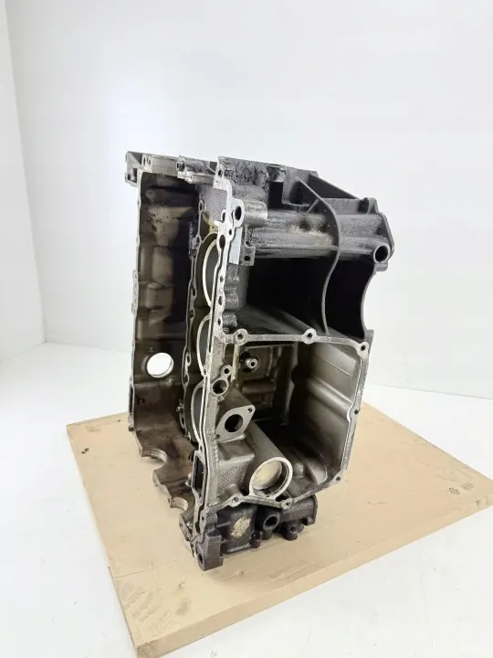 Bloco motor Porsche Cayman 987 OEM 9871011430R image 5