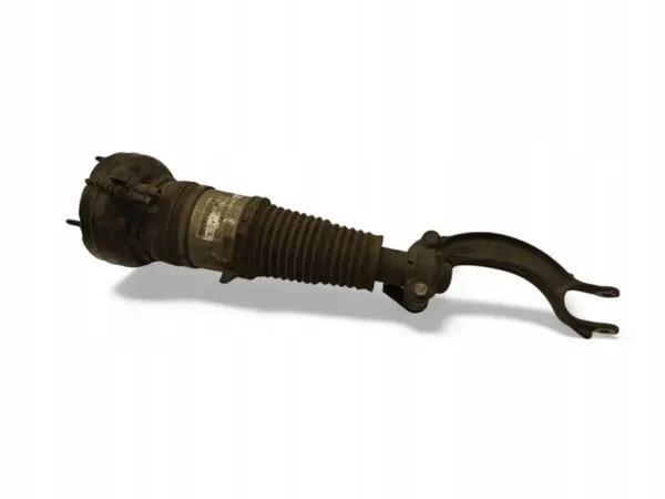 Amortecedor Audi A6 S6 C7 OEM 4G0616039AB image 3