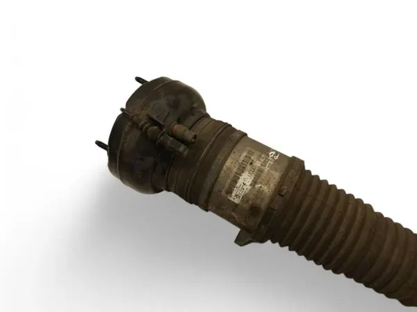 Amortecedor Audi A6 S6 C7 OEM 4G0616039AB image 4