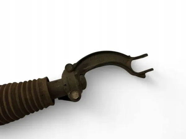 Amortecedor Audi A6 S6 C7 OEM 4G0616039AB image 5