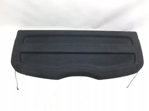 OEM PÓŁKA BAGAŻNIKA CITROEN C3 III 16-24 Kofferbakplank image 2