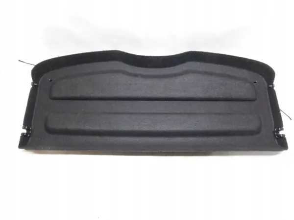 OEM PÓŁKA BAGAŻNIKA CITROEN C3 III 16-24 Kofferbakplank image 3